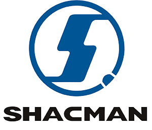 shacman